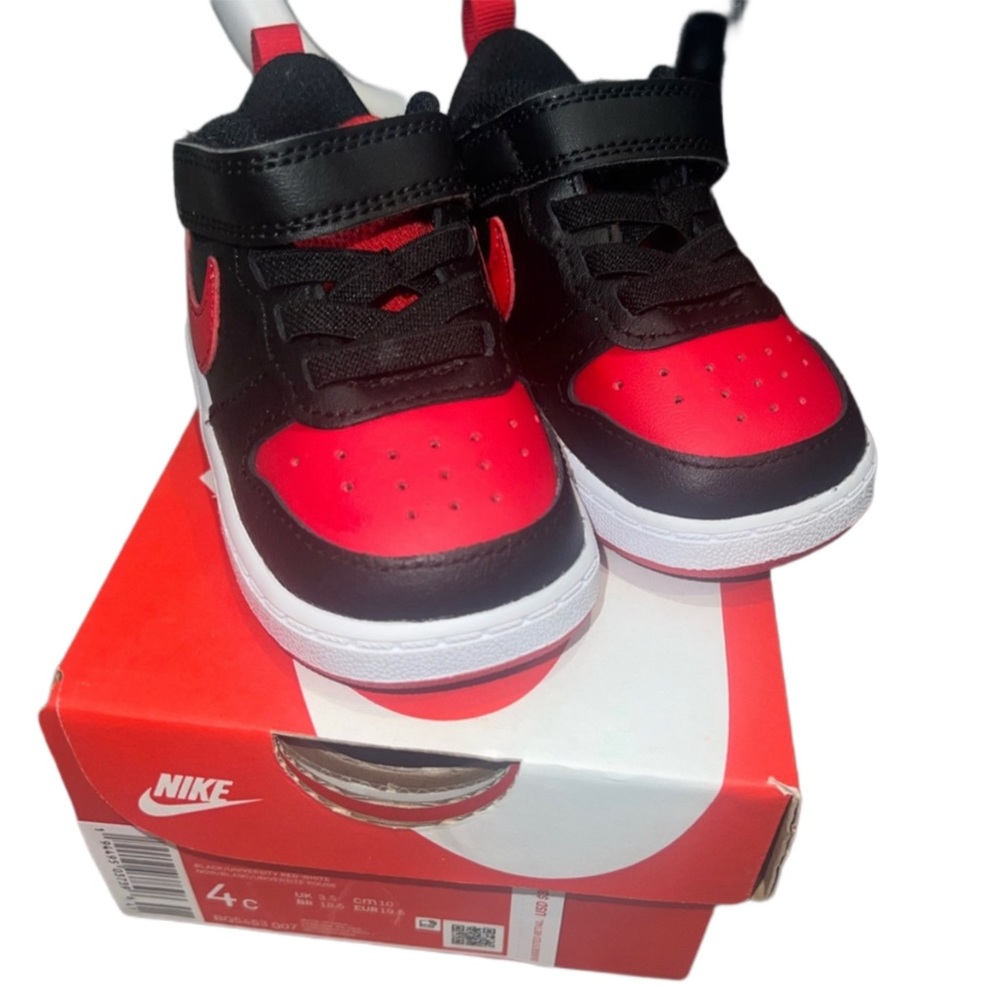 Size 5